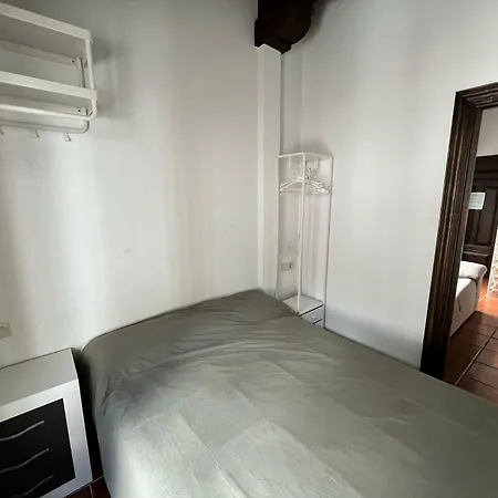 Los Nidos De Isabel Mogarraz Exterior foto